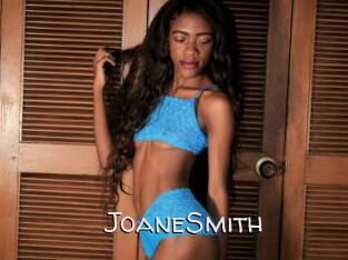 JoaneSmith