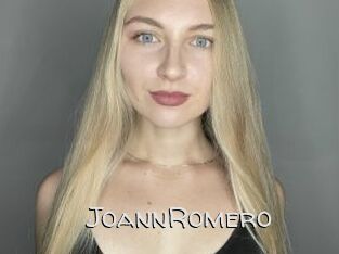 JoannRomero