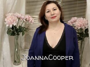 JoannaCooper
