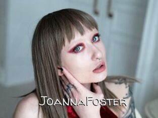 JoannaFoster
