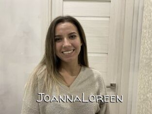 JoannaLoreen