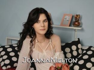 JoannaMelton