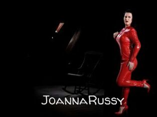 JoannaRussy