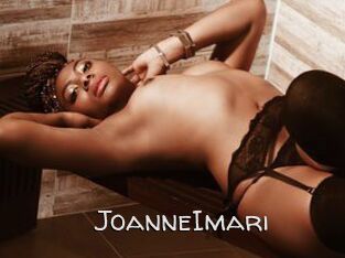 JoanneImari