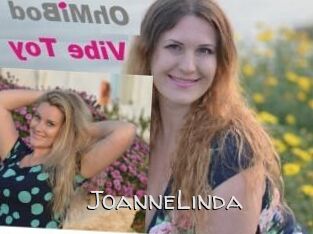 Joanne_Linda