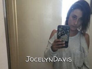 Jocelyn_Davis