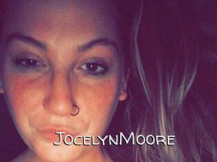 Jocelyn_Moore