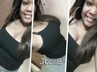 JodiiB