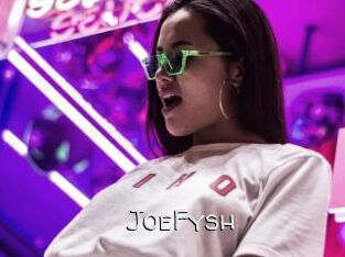 JoeFysh