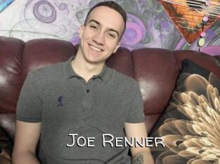 Joe_Renner