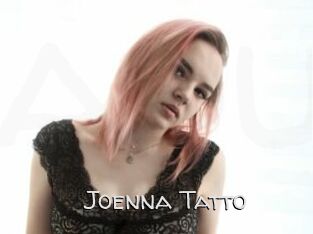 Joenna_Tatto