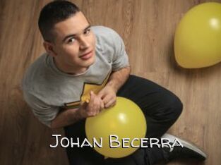 Johan_Becerra