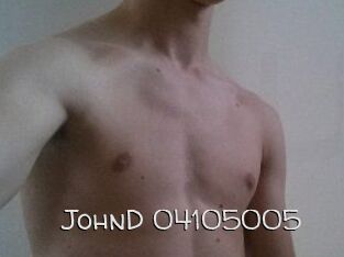 JohnD-04105005