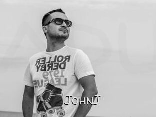 JohnJ