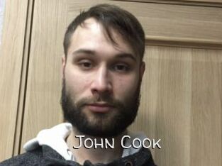 John_Cook