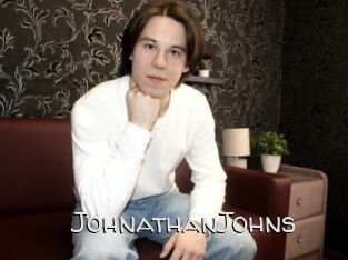 JohnathanJohns
