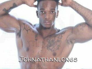 Johnathanlongs