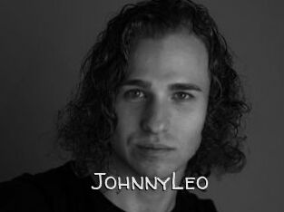JohnnyLeo