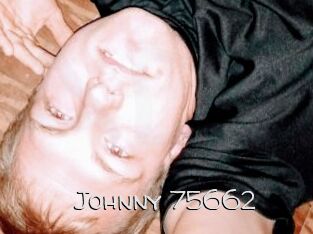 Johnny_75662