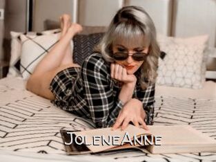JoleneAnne