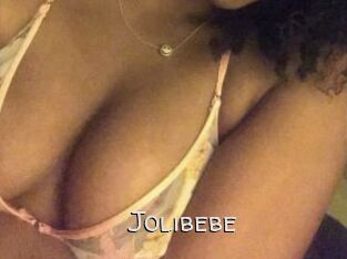 Jolibebe
