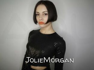 JolieMorgan