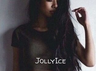 JollyIce