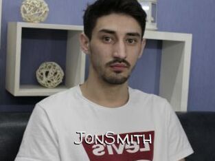 JonSmith