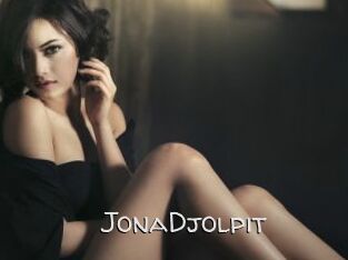 JonaDjolpit