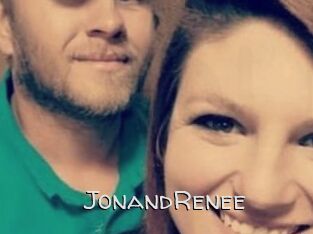 JonandRenee
