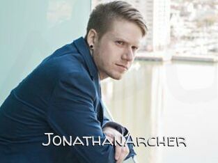 JonathanArcher
