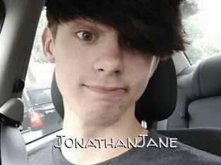 Jonathan_Jane