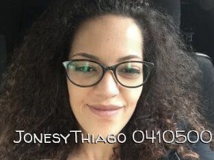 JonesyThiago-0410500