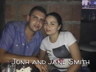 Jonh_and_Jane_Smith