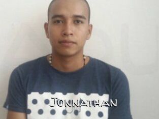 Jonnathan