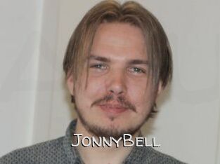JonnyBell