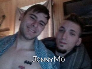 Jonny_Mo