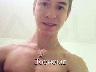Joohome