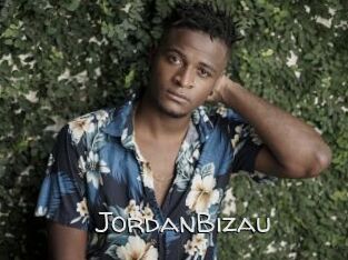 JordanBizau