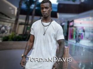 JordanDavis