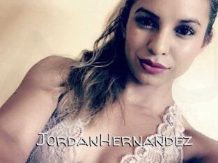 JordanHernandez