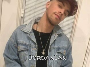 Jordan_Ian