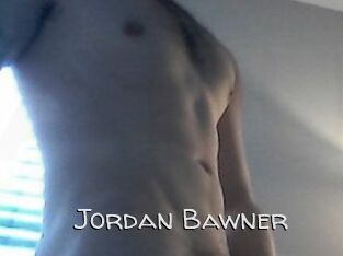 Jordan_Bawner