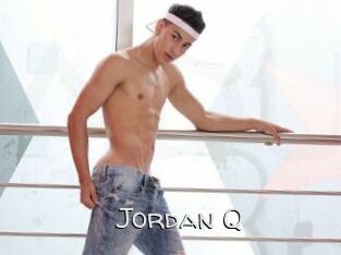 Jordan_Q