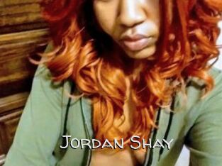 Jordan_Shay
