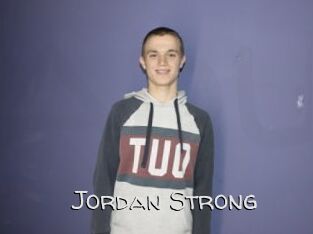 Jordan_Strong