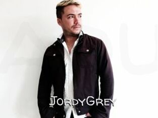 JordyGrey