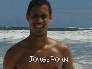 JorgePorn