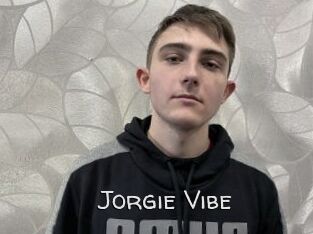 Jorgie_Vibe
