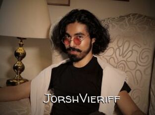 JorshVieriff